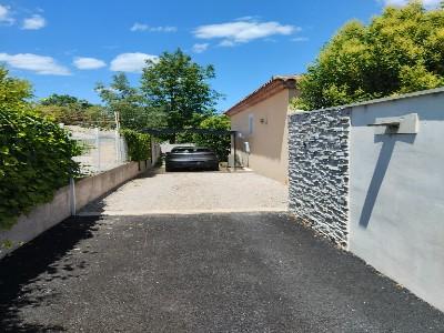 For sale Saint-martin-de-londres 5 rooms 142 m2 Herault (34380) photo 4