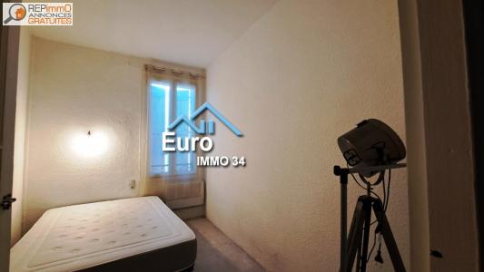 For sale Murviel-les-beziers 4 rooms 60 m2 Herault (34490) photo 2