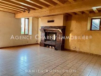 For sale Charny 5 rooms 115 m2 Yonne (89120) photo 2