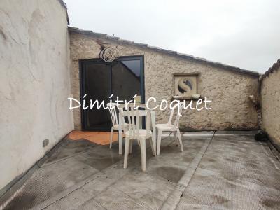 For sale Gabian 105 m2 Herault (34320) photo 0