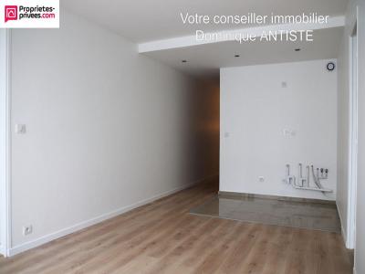 Acheter Appartement 80 m2 Villeneuve-la-garenne