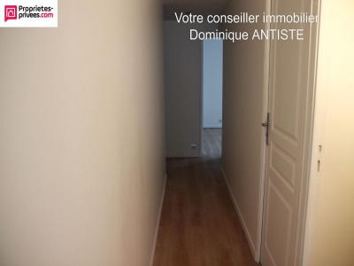 Acheter Appartement Villeneuve-la-garenne Hauts de Seine