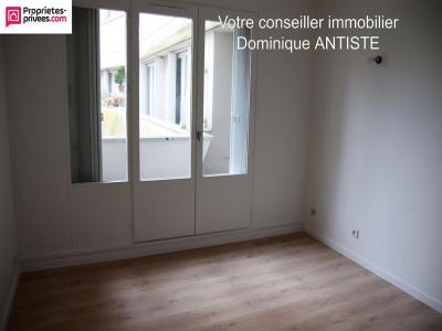 Acheter Appartement Villeneuve-la-garenne 280990 euros