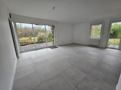 Annonce Vente Immeuble Bruay-la-buissiere 62