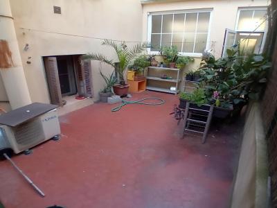 Annonce Vente 3 pices Appartement Nice 06