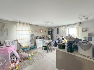 For sale Miramas 4 rooms 72 m2 Bouches du Rhone (13140) photo 1