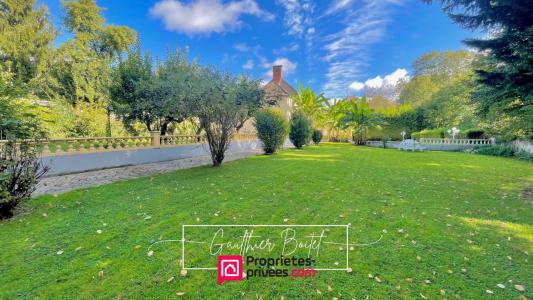 Annonce Vente 11 pices Maison Pontault-combault 77