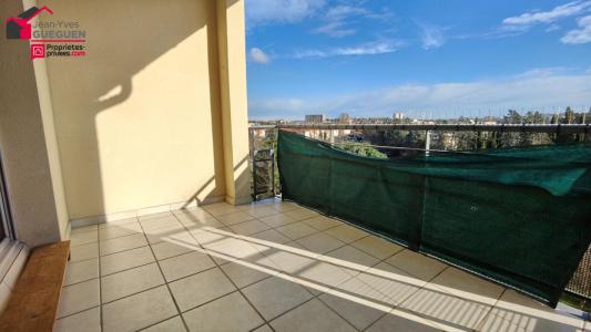 For sale Toulouse 3 rooms 60 m2 Haute garonne (31200) photo 2