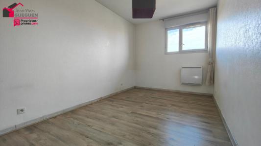 For sale Toulouse 3 rooms 60 m2 Haute garonne (31200) photo 4