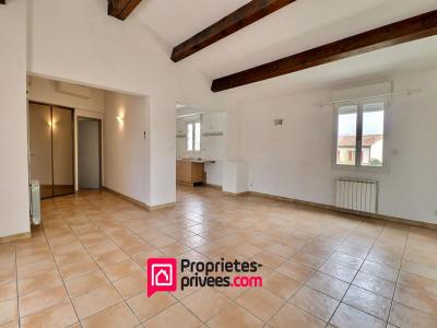 For sale Uzes 5 rooms 102 m2 Gard (30700) photo 1