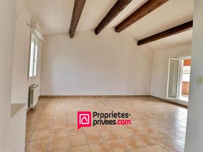 For sale Uzes 5 rooms 102 m2 Gard (30700) photo 2