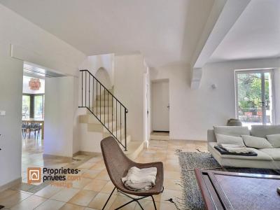 For sale Uzes 6 rooms 130 m2 Gard (30700) photo 2