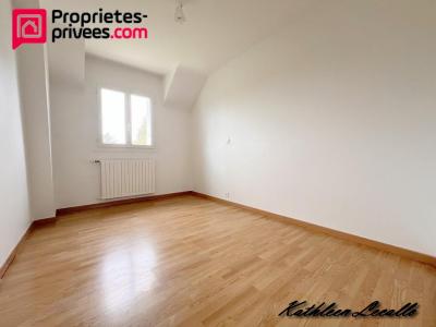 For sale Guerande 8 rooms 132 m2 Loire atlantique (44350) photo 2