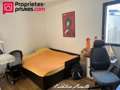 For sale Baule-escoublac 5 rooms 120 m2 Loire atlantique (44500) photo 3