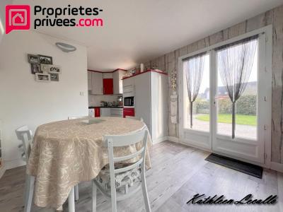 For sale Piriac-sur-mer 3 rooms 33 m2 Loire atlantique (44420) photo 3