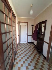 For sale Mouzeuil-saint-martin 8 rooms 230 m2 Vendee (85370) photo 1