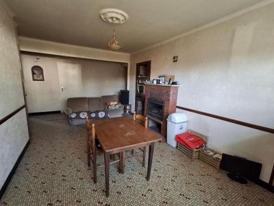 For sale Mouzeuil-saint-martin 8 rooms 230 m2 Vendee (85370) photo 2