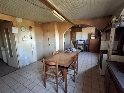 For sale Mouzeuil-saint-martin 8 rooms 230 m2 Vendee (85370) photo 3