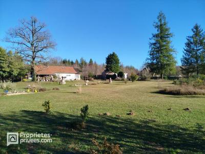 For sale Augignac 20 rooms 573 m2 Dordogne (24300) photo 0