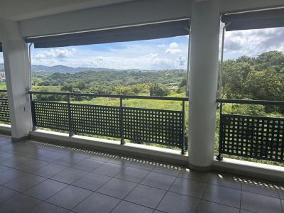 For sale Ducos 4 rooms 99 m2 Martinique (97224) photo 0