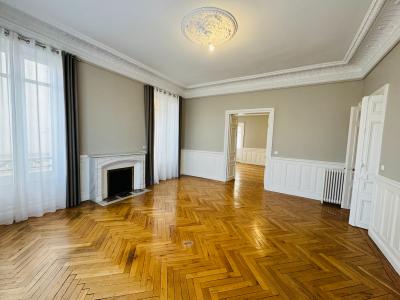 Acheter Appartement Clermont-ferrand Puy de dome