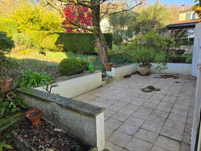 For sale Perigueux 5 rooms Dordogne (24000) photo 2