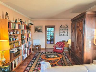 For sale Perigueux 5 rooms Dordogne (24000) photo 4