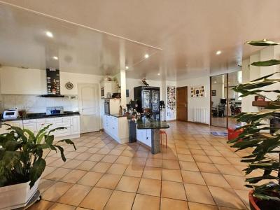 For sale Dax 6 rooms 174 m2 Landes (40100) photo 3