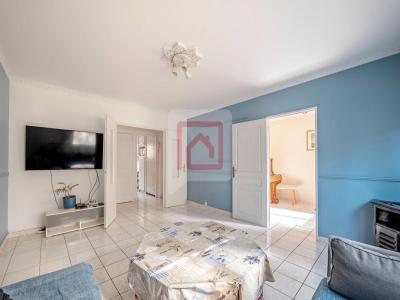 For sale Asnieres-sur-seine 4 rooms 74 m2 Hauts de Seine (92600) photo 1