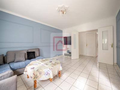 For sale Asnieres-sur-seine 4 rooms 74 m2 Hauts de Seine (92600) photo 3