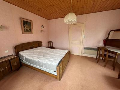 For sale Pont-de-roide 4 rooms 93 m2 Doubs (25150) photo 4