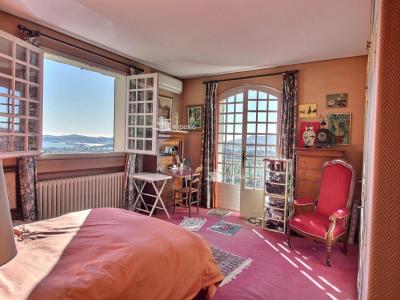 For sale Ollioules 6 rooms 150 m2 Var (83190) photo 3