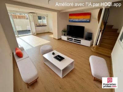 Annonce Vente 6 pices Maison Millas 66