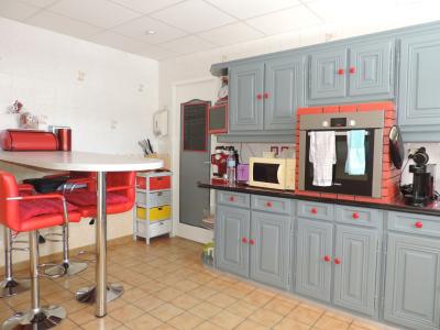 Annonce Vente 5 pices Maison Tain-l'hermitage 26