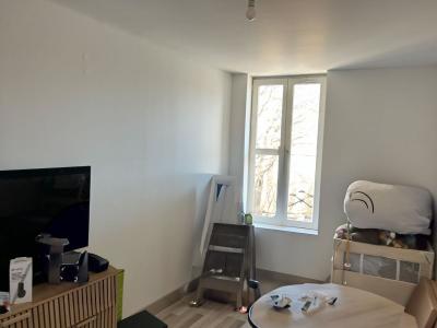 Acheter Appartement 62 m2 Milhaud