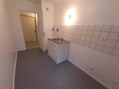 For sale Lyon-6eme-arrondissement 2 rooms 47 m2 Rhone (69006) photo 1