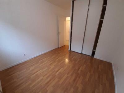 For sale Lyon-6eme-arrondissement 2 rooms 47 m2 Rhone (69006) photo 4