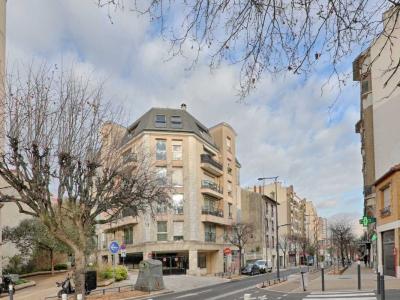 For sale Lilas 5 rooms 105 m2 Seine saint denis (93260) photo 0