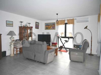 For sale Montelimar 3 rooms 78 m2 Drome (26200) photo 1