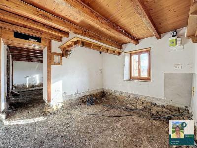 Annonce Vente Maison Viuz-en-sallaz 74