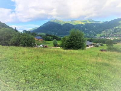 For sale Onnion Haute savoie (74490) photo 0