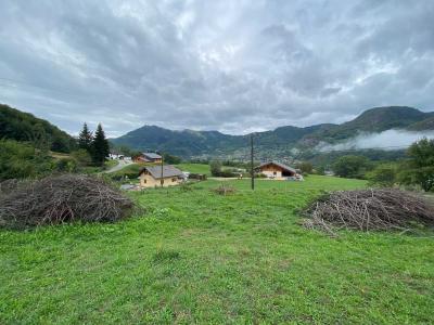 For sale Onnion Haute savoie (74490) photo 1