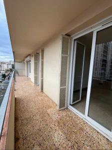 Annonce Vente 4 pices Appartement Ajaccio 20