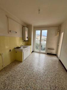 Acheter Appartement Ajaccio