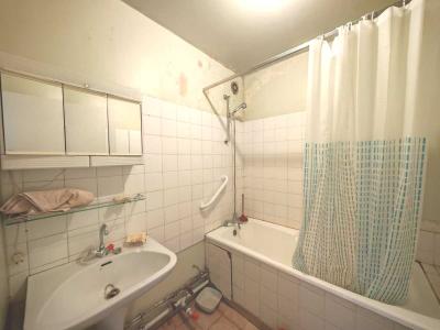 For sale Valence 4 rooms 81 m2 Drome (26000) photo 2