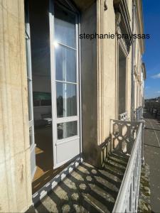 For sale Agen 4 rooms 102 m2 Lot et garonne (47000) photo 1