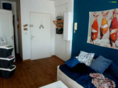 Acheter Appartement Rochelle 157000 euros