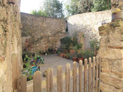 For sale Cessenon-sur-orb 10 rooms 190 m2 Herault (34460) photo 4