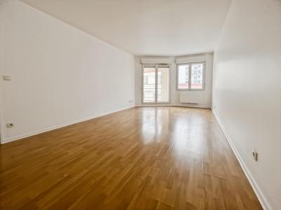 For sale Paris-13eme-arrondissement 2 rooms 45 m2 Paris (75013) photo 1