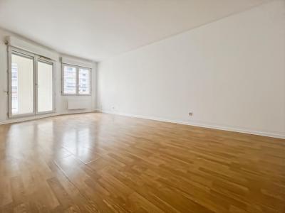 For sale Paris-13eme-arrondissement 2 rooms 45 m2 Paris (75013) photo 2